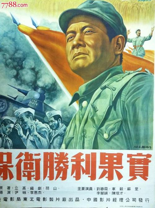 菲利普斯神学院本科offer