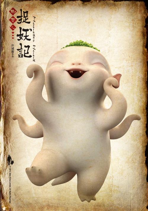 房产证换不动产权证需要带什么证件